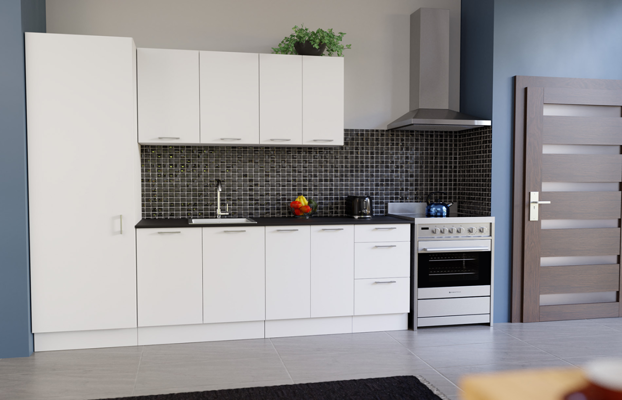 Kitchenette For Home Page 1280x823 